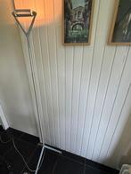Luceplan staande lamp Lola, Huis en Inrichting, Lampen | Vloerlampen, Ophalen, Zo goed als nieuw, 150 tot 200 cm