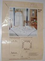 Overhanddoek  132844, Ophalen of Verzenden, Nieuw, Onderdeel of Toebehoren