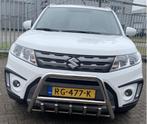 Suzuki Vitara Pushbar Bullbar, Auto diversen, Tuning en Styling