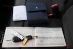 Peugeot Expert 231S 2.0 BlueHDI 120 Pro Bijrijdersbank, Rech, Stof, Gebruikt, Euro 6, 2500 kg