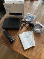 Humax IRHD-5300C, Ophalen of Verzenden, Humax