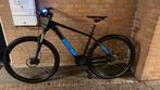 CUBE AIM PRO MTB Size M/L Wheels 29 inch, Fietsen en Brommers, Fietsen | Mountainbikes en ATB, Hardtail, Ophalen, Zo goed als nieuw