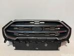 Ford Ecosport II Facelift Grille GN15-17B968-E, Ophalen of Verzenden, Gebruikt, Voor