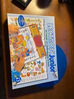 Electro junior, Ophalen of Verzenden, Gebruikt