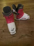 Skischoenen Meisje Maat 31 - Tecno Pro, Sport en Fitness, Skiën en Langlaufen, Overige merken, Gebruikt, Schoenen, Ophalen of Verzenden