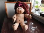 POPPEN VINTAGE CABBAGE PATCH KIDS, Verzamelen, Poppen, Ophalen of Verzenden, Gebruikt, Pop