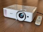 Native 1080p Beamer | Acer GM512 | 4000 lumen | Max WUXGA, Ophalen of Verzenden, Zo goed als nieuw, DLP, Full HD (1080)