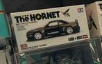 1:64 Nissan Skyline R34 The Hornet Kaido House Mini GT, Nieuw, Ophalen of Verzenden, Auto