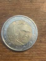 2 euro Frankrijk Simone Veil, Ophalen of Verzenden, Frankrijk, 2 euro
