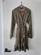 Leuke My jewellery jurk maat S maat 36, Ophalen of Verzenden, Nieuw, Maat 36 (S), Boven de knie