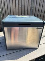 Tristar Hybridcool 45  koelbox, Ophalen, Gebruikt, Koelbox, Compressor