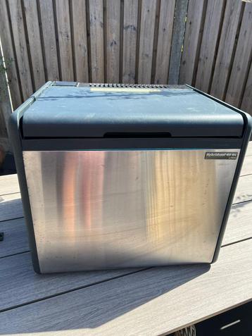 Tristar Hybridcool 45  koelbox beschikbaar voor biedingen