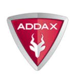 Addax onderdelen, Ophalen, Nieuw, Links, Universele onderdelen