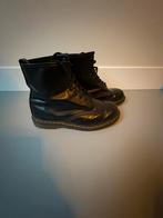 Dr martens maat 41 zwart, Kleding | Dames, Schoenen, Ophalen, Zwart, Dr martens, Gedragen