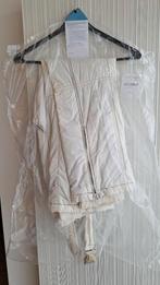 Fantastische SPORTALM skibroek dames mt 36, Kleding | Dames, Broek, SportAlm, Ophalen of Verzenden, Zo goed als nieuw