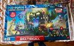 He-Man and the Masters of the Universe Castle Grayskull, Ophalen of Verzenden, Nieuw
