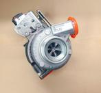 New Turbo Holset HE200VG T25 300HP 15cm housing made in UK, Ophalen of Verzenden