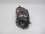 Alfa Romeo MiTo rechterlamp effen 505278230 origineel, Auto-onderdelen, Verlichting, Gebruikt, -, -, Ophalen of Verzenden