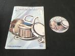 Snare Drum Basics 1 methode D van Groningen  Drummen, Gebruikt, Klassiek, Drums of Percussie, Overige soorten