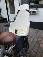 Bobike Fietszitje Achter, Ophalen of Verzenden