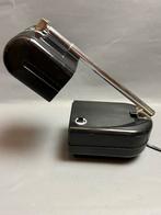 Antennelamp #Telescooplamp #Briloner Leuchten,, Ophalen of Verzenden
