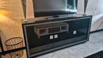 Dressoir, Huis en Inrichting, Complete inboedels, Ophalen