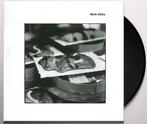 Vinyl LP Mark Hollis NIEUW ( Talk Talk ), Cd's en Dvd's, Ophalen of Verzenden, 2000 tot heden, Nieuw in verpakking, 12 inch