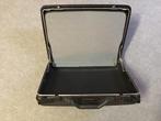 Koffer Samsonite, Sieraden, Tassen en Uiterlijk, Koffers, Hard kunststof, Slot, Minder dan 50 cm, Ophalen of Verzenden