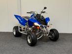 Yamaha YFM raptor 700 R NL kenteken quad yamaha raptor quad, Motoren, Quads en Trikes