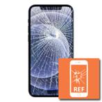 Rahim Telecom | iPhone 14 Pro Max Scherm incl monteren, Ophalen of Verzenden, Nieuw, Overige typen, Apple iPhone