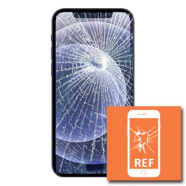 Rahim Telecom | iPhone 14 Pro Max Scherm incl monteren, Telecommunicatie, Mobiele telefoons | Toebehoren en Onderdelen, Nieuw
