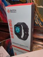 Smartwatch: Dutch originals, ongebruikt, Ophalen of Verzenden, Zo goed als nieuw, Nb, Nb