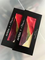 Aveda x Phillip Lim design hair scarf, Verzenden, Nieuw, Sjaal