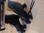 Roces rolschaatsen maat 43, Ophalen of Verzenden, Zo goed als nieuw, Roces