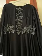 Galajurk, Kleding | Dames, Gelegenheidskleding, Ophalen of Verzenden, Zo goed als nieuw, Maat 42/44 (L), Galajurk