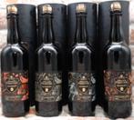 Hertog Jan Grand Prestige Vatgerijpt 2023, Verzamelen, Biermerken, Ophalen of Verzenden, Nieuw, Flesje(s), Hertog Jan