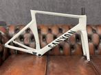 Herspuiten van carbon race- en gravel frames, Fietsen en Brommers, Fietsen | Racefietsen, Ophalen