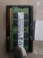 Laptop geheugen 8gb bijna gratis, 8 GB, DDR3, Ophalen of Verzenden, Zo goed als nieuw