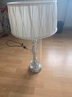 Riviera Maison Lamp, Ophalen, Gebruikt, 50 tot 75 cm, Landelijk