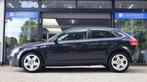 Audi A3 1.6 Ambition Pro Line|Pano|PDC|Clima|Bluetooth, Voorwielaandrijving, Stof, Gebruikt, Zwart