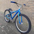 Se Bike Monsterquad, Ophalen, Zo goed als nieuw, Aluminium, 24 inch of meer