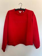 Dames trui Ted Baker NIEUW, Ted Baker, Verzenden, Nieuw, Rood