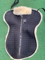 Zadelbondje maat full zgan, Ophalen of Verzenden, Zo goed als nieuw