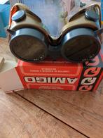 Lasbril, Ophalen of Verzenden, Nieuw, 250 ampère of meer, Overige typen