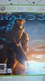 Halo 3, Vanaf 18 jaar, Shooter, Ophalen of Verzenden, Zo goed als nieuw