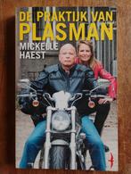 De Praktijk van Plasman - Mickelle Haest, Ophalen of Verzenden, Mickelle Haest, Nederland