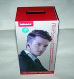 Jabees Ampsound persoonlijke gehoorversterker/bluetooth. Nw., Ophalen of Verzenden, Nieuw, Overige merken, Bluetooth