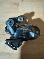 Shimano Ultegra R8050 Di2 achterderailleur, Fietsen en Brommers, Fietsonderdelen, Racefiets, Ophalen of Verzenden, Zo goed als nieuw