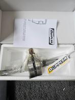 Peugeot (vivacity) onderdelen gloednieuw, Ophalen of Verzenden, Nieuw, Overige typen