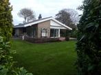 Vakantiewoning in Noordwijk, 46 m², Bungalow, Zuid-Holland, 2 slaapkamers